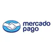 Mercado Pago